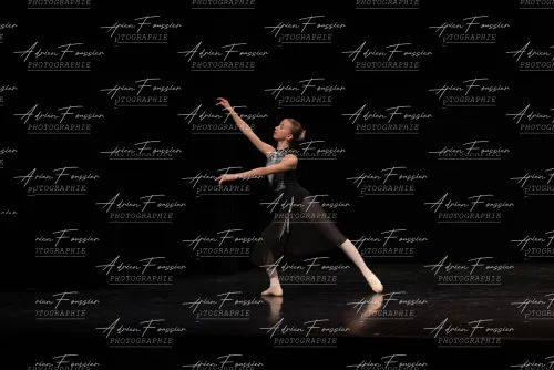 Produit bc-danse-2026 — 124-146-part-2 — Pierrot-3Q6A6893 Image