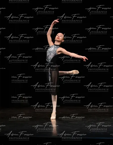 Produit bc-danse-2026 — 124-146-part-2 — Pierrot-3Q6A6894 Image