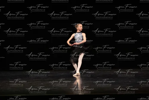 Produit bc-danse-2026 — 124-146-part-2 — Pierrot-3Q6A6897 Image