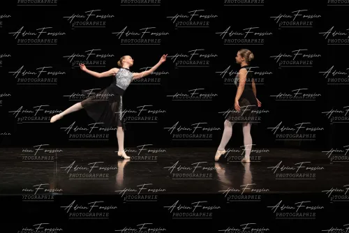 Produit bc-danse-2026 — 124-146-part-2 — Pierrot-3Q6A6898 Image