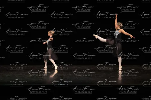 Produit bc-danse-2026 — 124-146-part-2 — Pierrot-3Q6A6899 Image