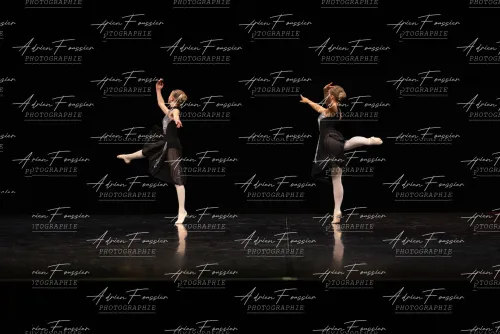 Produit bc-danse-2026 — 124-146-part-2 — Pierrot-3Q6A6901 Image