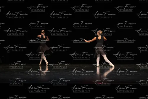 Produit bc-danse-2026 — 124-146-part-2 — Pierrot-3Q6A6902 Image