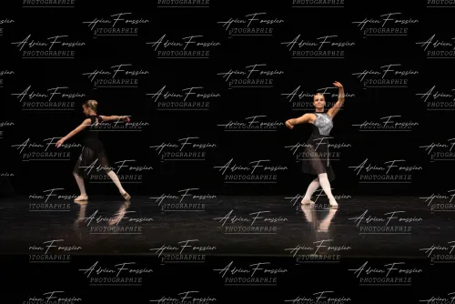 Produit bc-danse-2026 — 124-146-part-2 — Pierrot-3Q6A6903 Image