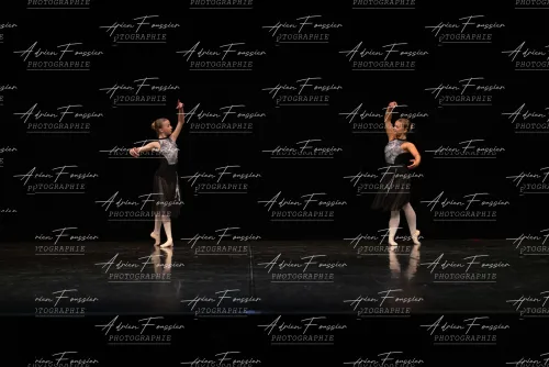 Produit bc-danse-2026 — 124-146-part-2 — Pierrot-3Q6A6904 Image