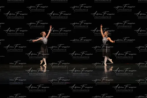 Produit bc-danse-2026 — 124-146-part-2 — Pierrot-3Q6A6905 Image