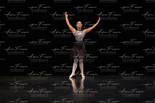Produit bc-danse-2026 — 124-146-part-2 — Pierrot-3Q6A6906 Image