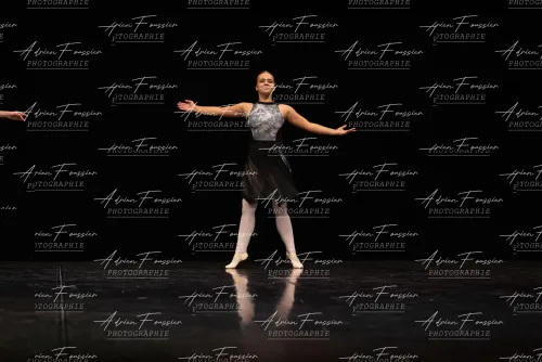 Produit bc-danse-2026 — 124-146-part-2 — Pierrot-3Q6A6907 Image
