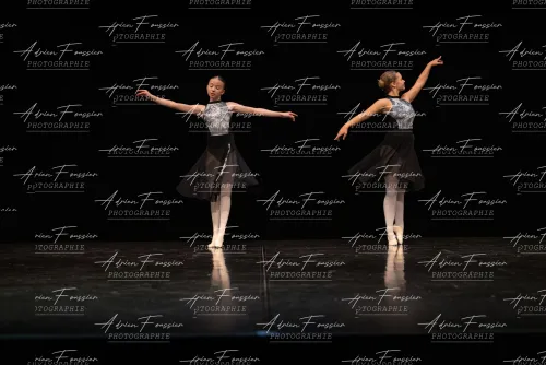 Produit bc-danse-2026 — 124-146-part-2 — Pierrot-3Q6A6908 Image
