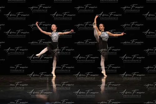 Produit bc-danse-2026 — 124-146-part-2 — Pierrot-3Q6A6909 Image