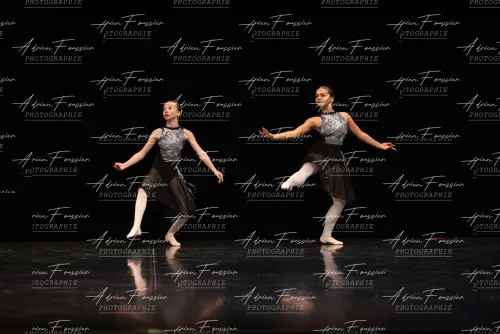 Produit bc-danse-2026 — 124-146-part-2 — Pierrot-3Q6A6910 Image