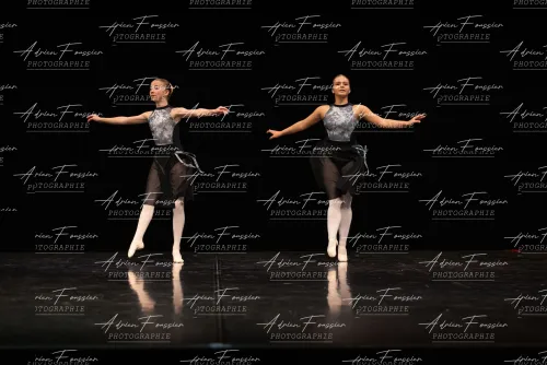 Produit bc-danse-2026 — 124-146-part-2 — Pierrot-3Q6A6911 Image