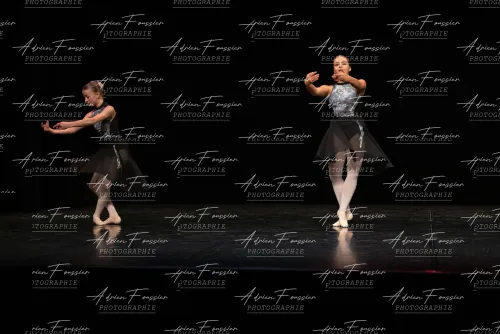 Produit bc-danse-2026 — 124-146-part-2 — Pierrot-3Q6A6914 Image