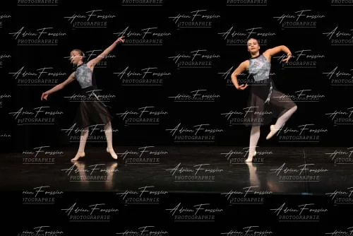 Produit bc-danse-2026 — 124-146-part-2 — Pierrot-3Q6A6915 Image