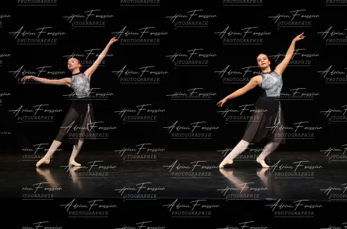 Produit bc-danse-2026 — 124-146-part-2 — Pierrot-3Q6A6916 Image