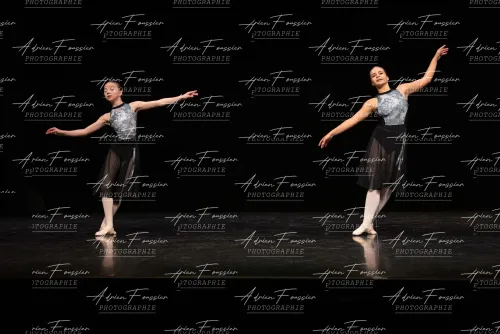 Produit bc-danse-2026 — 124-146-part-2 — Pierrot-3Q6A6917 Image