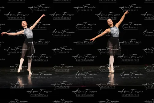 Produit bc-danse-2026 — 124-146-part-2 — Pierrot-3Q6A6918 Image