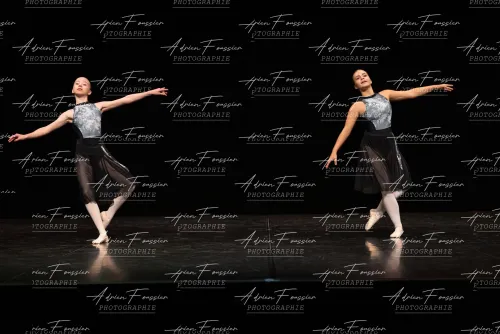 Produit bc-danse-2026 — 124-146-part-2 — Pierrot-3Q6A6919 Image