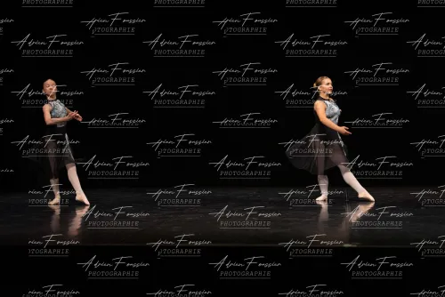 Produit bc-danse-2026 — 124-146-part-2 — Pierrot-3Q6A6920 Image