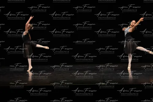 Produit bc-danse-2026 — 124-146-part-2 — Pierrot-3Q6A6923 Image