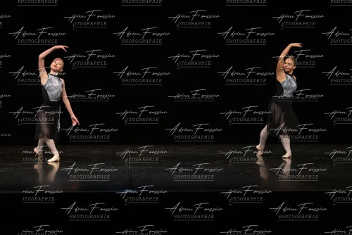 Produit bc-danse-2026 — 124-146-part-2 — Pierrot-3Q6A6924 Image