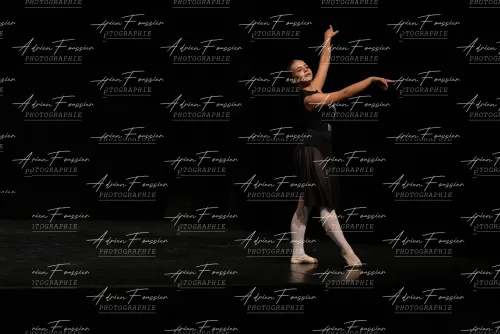 Produit bc-danse-2026 — 124-146-part-2 — Pierrot-3Q6A6930 Image