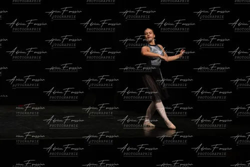 Produit bc-danse-2026 — 124-146-part-2 — Pierrot-3Q6A6931 Image