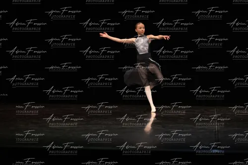 Produit bc-danse-2026 — 124-146-part-2 — Pierrot-3Q6A6932 Image