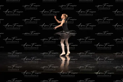 Produit bc-danse-2026 — 124-146-part-2 — Pierrot-3Q6A6934 Image