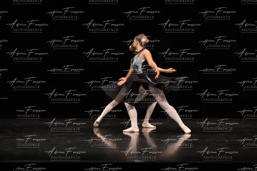 Produit bc-danse-2026 — 124-146-part-2 — Pierrot-3Q6A6936 Image