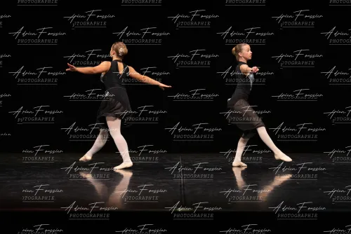Produit bc-danse-2026 — 124-146-part-2 — Pierrot-3Q6A6937 Image