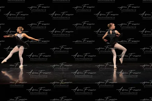 Produit bc-danse-2026 — 124-146-part-2 — Pierrot-3Q6A6938 Image