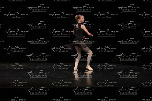 Produit bc-danse-2026 — 124-146-part-2 — Pierrot-3Q6A6939 Image