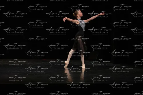 Produit bc-danse-2026 — 124-146-part-2 — Pierrot-3Q6A6940 Image