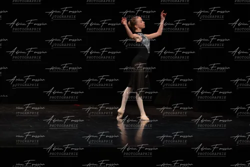Produit bc-danse-2026 — 124-146-part-2 — Pierrot-3Q6A6942 Image