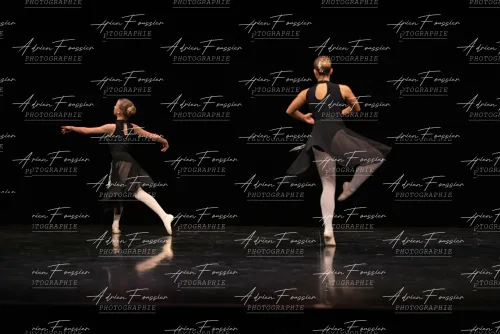 Produit bc-danse-2026 — 124-146-part-2 — Pierrot-3Q6A6945 Image