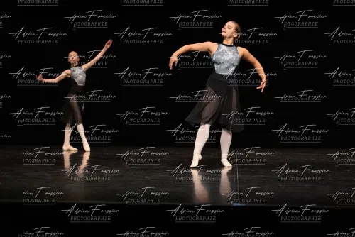 Produit bc-danse-2026 — 124-146-part-2 — Pierrot-3Q6A6946 Image