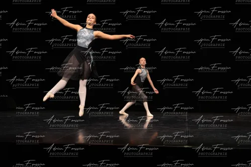 Produit bc-danse-2026 — 124-146-part-2 — Pierrot-3Q6A6949 Image