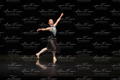 Produit bc-danse-2026 — 124-146-part-2 — Pierrot-3Q6A6951 Image