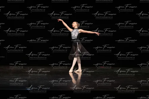 Produit bc-danse-2026 — 124-146-part-2 — Pierrot-3Q6A6952 Image