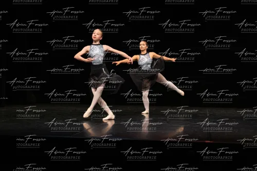 Produit bc-danse-2026 — 124-146-part-2 — Pierrot-3Q6A6954 Image