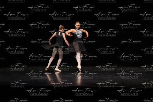 Produit bc-danse-2026 — 124-146-part-2 — Pierrot-3Q6A6956 Image