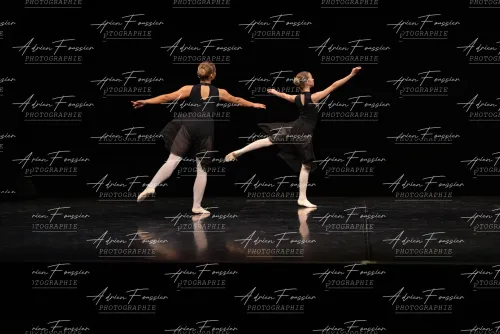 Produit bc-danse-2026 — 124-146-part-2 — Pierrot-3Q6A6959 Image