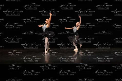 Produit bc-danse-2026 — 124-146-part-2 — Pierrot-3Q6A6960 Image