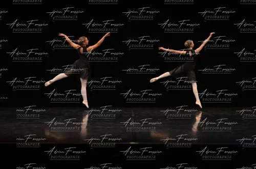 Produit bc-danse-2026 — 124-146-part-2 — Pierrot-3Q6A6961 Image