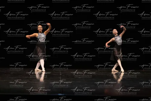 Produit bc-danse-2026 — 124-146-part-2 — Pierrot-3Q6A6963 Image