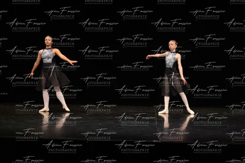 Produit bc-danse-2026 — 124-146-part-2 — Pierrot-3Q6A6967 Image