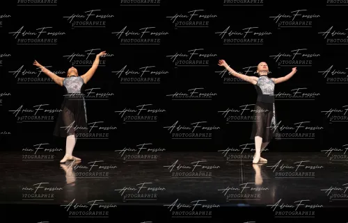 Produit bc-danse-2026 — 124-146-part-2 — Pierrot-3Q6A6969 Image