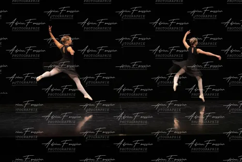 Produit bc-danse-2026 — 124-146-part-2 — Pierrot-3Q6A6970 Image