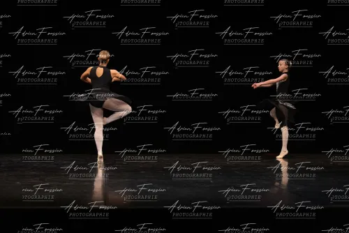 Produit bc-danse-2026 — 124-146-part-2 — Pierrot-3Q6A6972 Image